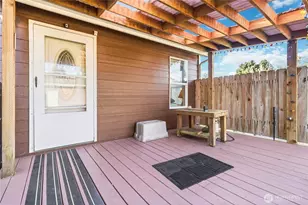 24505 Birch Pl, Ocean Park, WA 98640 - Photo 5