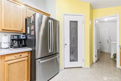 24505 Birch Place, Ocean Park, WA 98640 - Photo 13