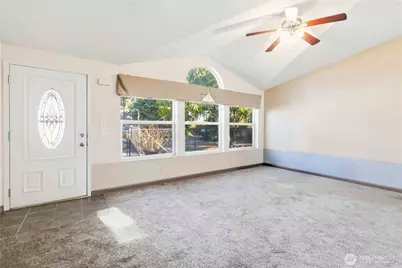 24505 Birch Place, Ocean Park, WA 98640 - Photo 7