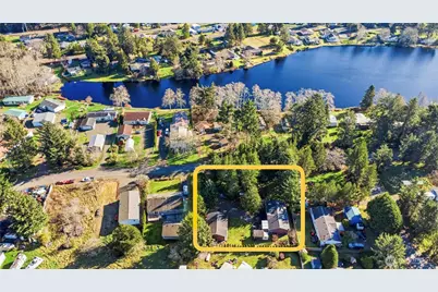 24505 Birch Place, Ocean Park, WA 98640 - Photo 33