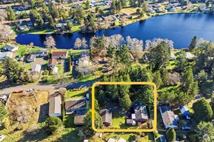 24505 Birch Pl, Ocean Park, WA 98640 - Photo 33