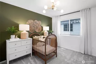 14509 203rd Ave E, Bonney Lake, WA 98391 - Photo 17