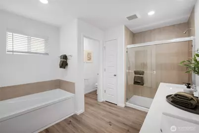 14509 203rd Avenue E, Bonney Lake, WA 98391 - Photo 13