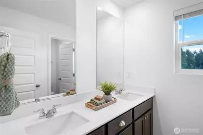 14509 203rd Avenue E, Bonney Lake, WA 98391 - Photo 15