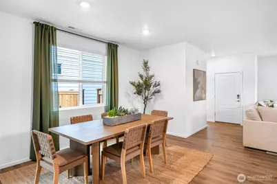 14509 203rd Avenue E, Bonney Lake, WA 98391 - Photo 5