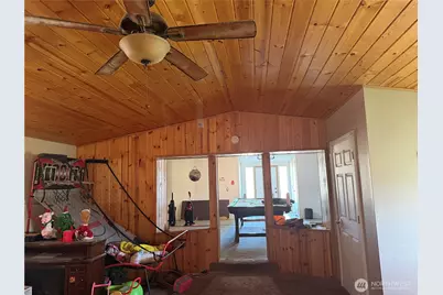 23227 Highway 20, Okanogan, WA 98840 - Photo 13