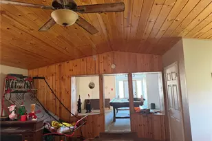 23227 Hwy 20, Okanogan, WA 98840 - Photo 13