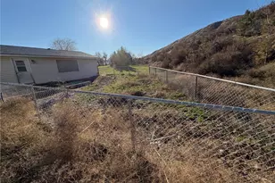 23227 Hwy 20, Okanogan, WA 98840 - Photo 3