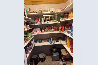 23227 Highway 20, Okanogan, WA 98840 - Photo 19