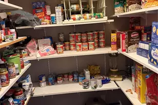 23227 Hwy 20, Okanogan, WA 98840 - Photo 19