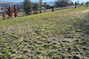 23227 Hwy 20, Okanogan, WA 98840 - Photo 31