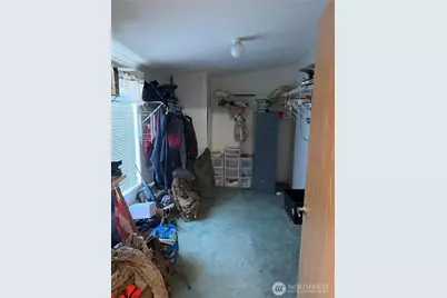 23227 Highway 20, Okanogan, WA 98840 - Photo 9