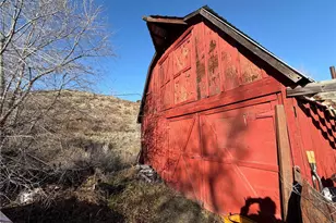 23227 Hwy 20, Okanogan, WA 98840 - Photo 5