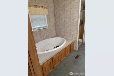 23227 Highway 20, Okanogan, WA 98840 - Photo 21