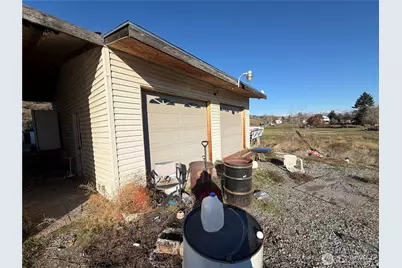 23227 Highway 20, Okanogan, WA 98840 - Photo 11