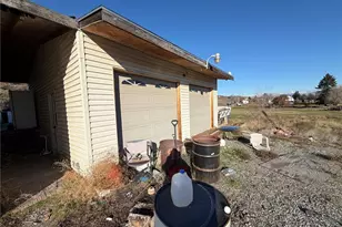 23227 Hwy 20, Okanogan, WA 98840 - Photo 11