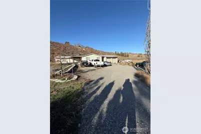 23227 Highway 20, Okanogan, WA 98840 - Photo 29