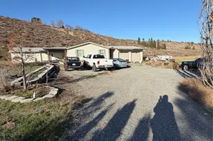 23227 Hwy 20, Okanogan, WA 98840 - Photo 29