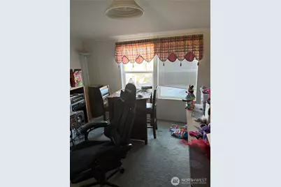 23227 Highway 20, Okanogan, WA 98840 - Photo 15