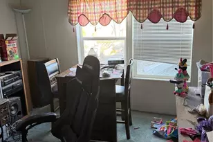 23227 Hwy 20, Okanogan, WA 98840 - Photo 15