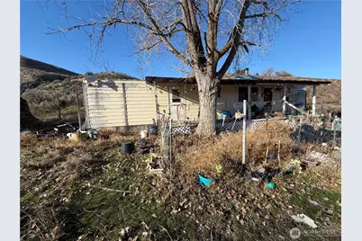 23227 Highway 20, Okanogan, WA 98840 - Photo 27