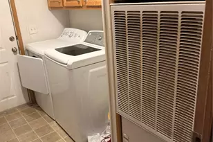 23227 Hwy 20, Okanogan, WA 98840 - Photo 23