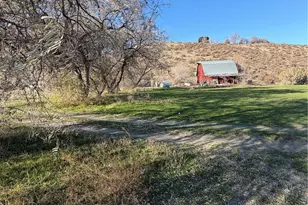 23227 Hwy 20, Okanogan, WA 98840 - Photo 7