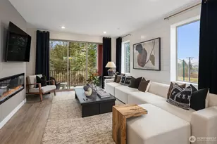 26562 NE 143rd St, Duvall, WA 98019 - Photo 11