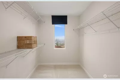 26562 NE 143rd Street #G, Duvall, WA 98019 - Photo 13