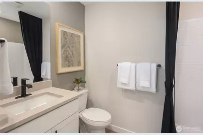 26562 NE 143rd Street #G, Duvall, WA 98019 - Photo 15