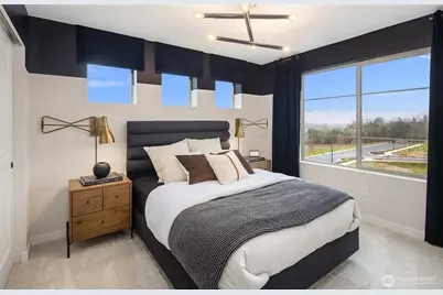 26562 NE 143rd Street #G, Duvall, WA 98019 - Photo 5