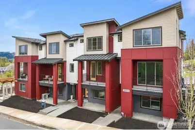 26562 NE 143rd Street #G, Duvall, WA 98019 - Photo 1