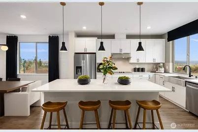 26562 NE 143rd Street #G, Duvall, WA 98019 - Photo 9