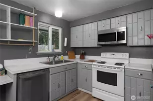 4408 Ridgewood Ct NW, Olympia, WA 98502 - Photo 13