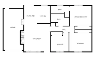 4408 Ridgewood Ct NW, Olympia, WA 98502 - Photo 5