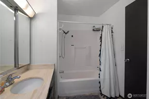 4408 Ridgewood Ct NW, Olympia, WA 98502 - Photo 21