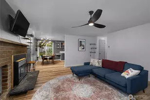 4408 Ridgewood Ct NW, Olympia, WA 98502 - Photo 9