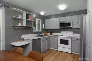 4408 Ridgewood Ct NW, Olympia, WA 98502 - Photo 11