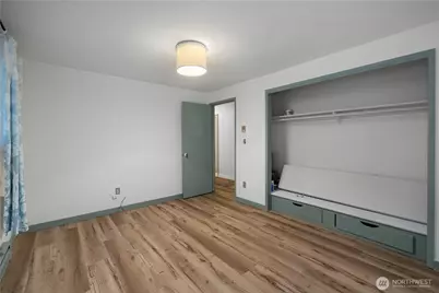 4408 Ridgewood Court NW #3, Olympia, WA 98502 - Photo 19