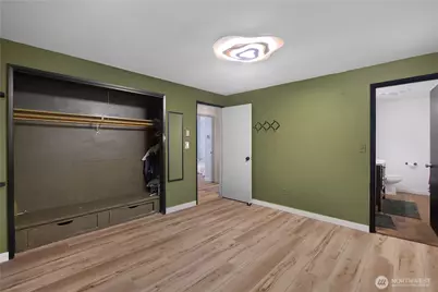 4408 Ridgewood Court NW #3, Olympia, WA 98502 - Photo 15