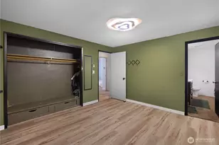 4408 Ridgewood Ct NW, Olympia, WA 98502 - Photo 15