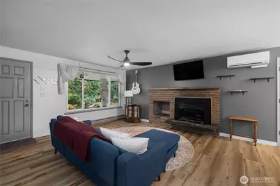 4408 Ridgewood Court NW #3, Olympia, WA 98502 - Photo 7