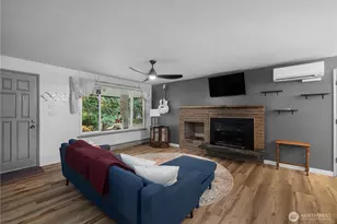 4408 Ridgewood Ct NW, Olympia, WA 98502 - Photo 7