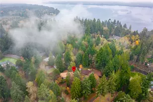 4408 Ridgewood Ct NW, Olympia, WA 98502 - Photo 3