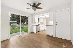 4425 -4435 Ruddell Road SE, Lacey, WA 98503 - Photo 5