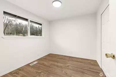 4425 -4435 Ruddell Road SE, Lacey, WA 98503 - Photo 11