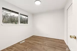 4425 -4435 Ruddell Road SE, Lacey, WA 98503 - Photo 11