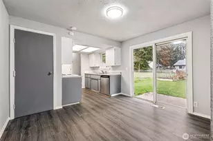 4425 -4435 Ruddell Road SE, Lacey, WA 98503 - Photo 15