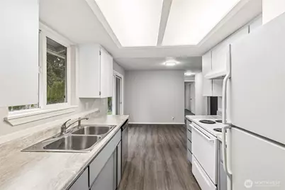 4425 -4435 Ruddell Road SE, Lacey, WA 98503 - Photo 17