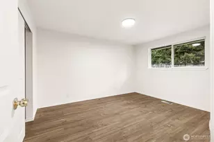 4425 -4435 Ruddell Road SE, Lacey, WA 98503 - Photo 9